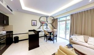 1 Schlafzimmer Appartement zu verkaufen in Westburry Square, Dubai The Residences 3