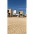 6 Bedroom Villa for sale at Seashell, Al Alamein, North Coast, Egypt