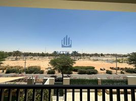 4 Bedroom House for sale at Hayat Townhouses, Town Square