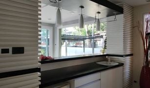 2 Bedrooms Villa for sale in Nong Prue, Pattaya Natcha Pool Villa