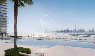 1 Bedroom Apartment for sale in , Dubai Address Harbour Point