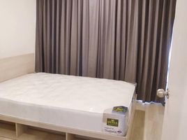 1 Schlafzimmer Wohnung zu vermieten im Elio Sathorn-Wutthakat, Bang Kho, Chom Thong