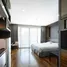 Studio Wohnung zu vermieten im The Regent Bangtao, Choeng Thale, Thalang