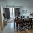 2 Bedroom Condo for sale at Siamese Thirty Nine, Khlong Tan Nuea