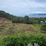  Land for sale in Bang Po Beach, Maenam, Maenam