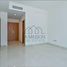 4 Bedroom House for sale at Al Zeina, Al Zeina, Al Raha Beach