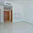 4 Bedroom Townhouse for sale at Al Zeina, Al Zeina, Al Raha Beach