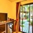 24 Bedroom Hotel for sale in Pran Buri Prachuap Khiri Khan, Wang Phong, Pran Buri