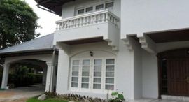 Lakeside Villa 2 在售单元