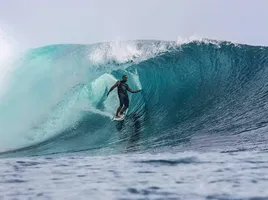  Grundstück zu verkaufen in Padang Pariaman, West Sumatera, Sipora, Padang Pariaman, West Sumatera, Indonesien