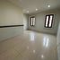 153 SqM Office for sale at Venice Di Iris Watcharapon, Tha Raeng, Bang Khen