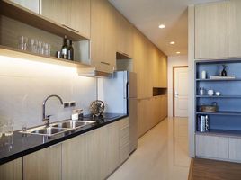 1 Schlafzimmer Appartement zu vermieten im Chana City Residence, Sam Sen Nok