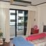 2 Schlafzimmer Appartement zu verkaufen im Eastwood Park, Suan Luang, Suan Luang