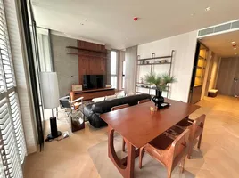 2 Bedroom Condo for rent at The Reserve Sathorn, Thung Mahamek