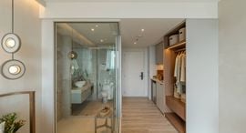 Available Units at Vehha