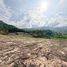 ขายที่ดิน ใน แม่น้ำ, สุราษฎร์ธานี, แม่น้ำ