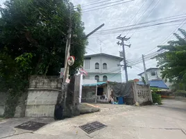  Земельный участок for sale in Fairy Sweet Village, Nong Prue, Nong Prue