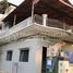 3 Schlafzimmer Villa zu verkaufen in Krong Siem Reap, Siem Reap, Svay Dankum, Krong Siem Reap, Siem Reap