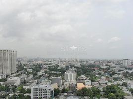 2 Schlafzimmer Wohnung zu vermieten im Icon III, Khlong Tan Nuea, Watthana