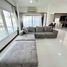 3 Bedroom House for sale at Baan Suan Neramit 2, Nong Prue