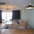 2 Bedroom Apartment for rent at Blooming Tower Danang, Thuan Phuoc, Hai Chau