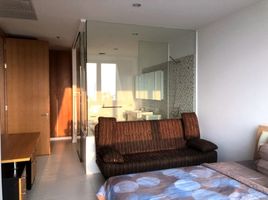 3 Bedroom Apartment for rent at Northpoint , Na Kluea