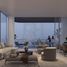 2 Bedroom Apartment for sale at Serenia Living Tower 1, The Crescent