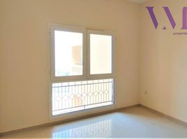 3 Bedroom Condo for sale at Royal Breeze 4, Royal Breeze, Al Hamra Village, Ras Al-Khaimah