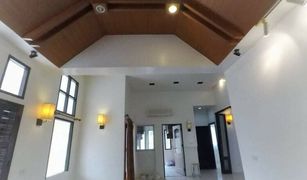 3 chambres Maison a vendre à Lat Sawai, Pathum Thani Baan Warangkool Klong 3
