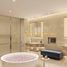 2 Schlafzimmer Penthouse zu verkaufen im Five JBR, Sadaf, Jumeirah Beach Residence (JBR)