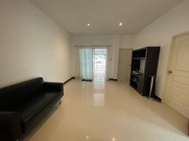 2 Bedroom Villa for rent at La Vallee, Hin Lek Fai, Hua Hin