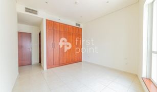 3 Bedrooms Apartment for sale in Marina Gate, Dubai 