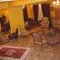 3 Schlafzimmer Wohnung zu verkaufen im Green Residence 1, 7th District, Sheikh Zayed City, Giza
