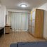 1 Schlafzimmer Appartement zu vermieten im Condo One Thonglor, Phra Khanong, Khlong Toei, Bangkok, Thailand