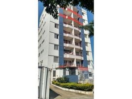 2 Bedroom Townhouse for sale at Campinas, Campinas, Campinas