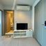 1 Bedroom Apartment for rent at Life Asoke Rama 9, Makkasan