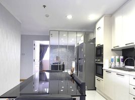 2 Schlafzimmer Appartement zu vermieten im The Waterford Diamond, Khlong Tan, Khlong Toei