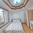 4 Schlafzimmer Villa zu verkaufen in Bang Bua Thong, Nonthaburi, Bang Bua Thong, Bang Bua Thong
