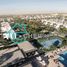  Land for sale at Lea, Yas Island