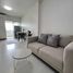 1 Bedroom Condo for sale at Supalai Park Ratchayothin, Lat Yao