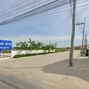 Fuengfa Villa 18-19