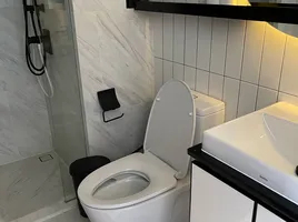 1 Bedroom Condo for rent at Chapter Charoennakorn-Riverside, Bang Lamphu Lang, Khlong San, Bangkok, Thailand