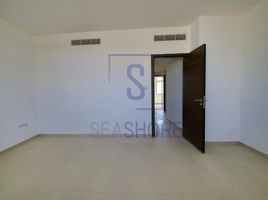 2 Bedroom Villa for sale at Al Khaleej Village, EMAAR South