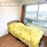 1 Bedroom Condo for sale at Lumpini Place UD - Posri, Mak Khaeng, Mueang Udon Thani, Udon Thani