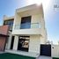 5 Bedroom House for sale at Flora, DAMAC Hills (Akoya by DAMAC), Dubai