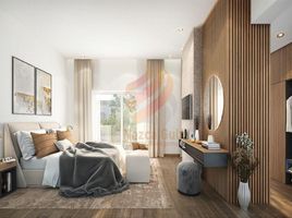 5 Schlafzimmer Villa zu verkaufen im Fay Alreeman, Al Reef Downtown