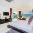 5 Bedroom Villa for rent in Phuket, Thalang, Phuket