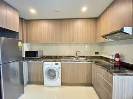 2 Bedroom Apartment for rent at Art @Thonglor 25, Khlong Tan Nuea