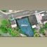  Land for sale in Puerto Lopez Manabi, Salango, Puerto Lopez