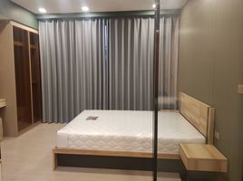 1 Schlafzimmer Wohnung zu vermieten im One 9 Five Asoke - Rama 9, Huai Khwang